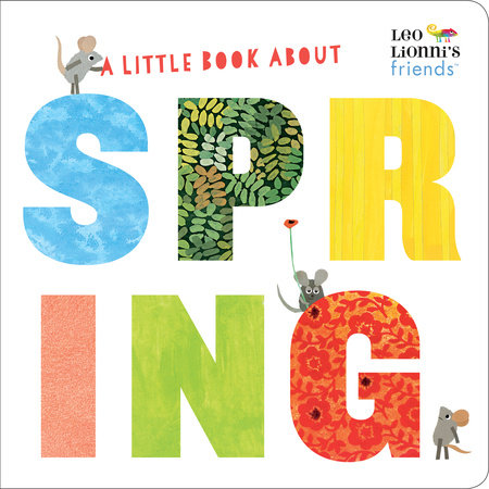 11 Books About Spring for Little Ones post thumbnail image