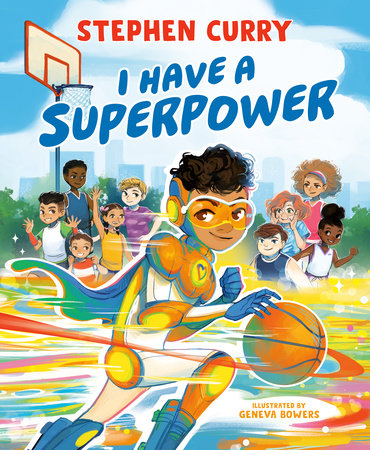 14 Terrific Basketball Books for Kids post thumbnail image