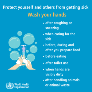 washing-hands-world-health-organization-300x300