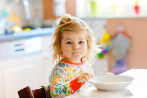 7 Tips for Picky-Eating Toddlers post thumbnail image